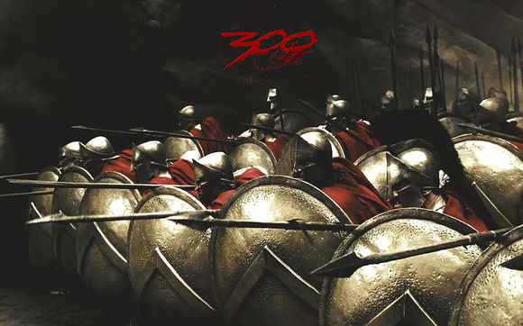 300