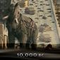 Poster 18 10,000 BC