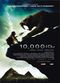 Film 10,000 BC