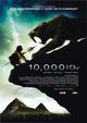 Film - 10,000 BC