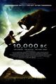 Film - 10,000 BC