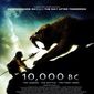 Poster 1 10,000 BC