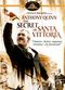 Film The Secret of Santa Vittoria