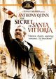 Film - The Secret of Santa Vittoria