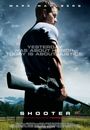 Film - Shooter