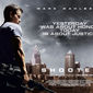 Poster 15 Shooter