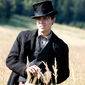 Foto 16 The Assassination of Jesse James by the Coward Robert Ford