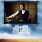 Poster 3 The Assassination of Jesse James by the Coward Robert Ford