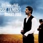 Poster 6 The Assassination of Jesse James by the Coward Robert Ford
