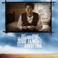 Poster 2 The Assassination of Jesse James by the Coward Robert Ford