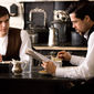 Foto 21 The Assassination of Jesse James by the Coward Robert Ford
