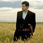 Foto 11 The Assassination of Jesse James by the Coward Robert Ford
