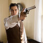 Foto 22 The Assassination of Jesse James by the Coward Robert Ford