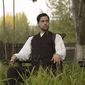 Foto 7 The Assassination of Jesse James by the Coward Robert Ford