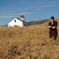 Foto 24 The Assassination of Jesse James by the Coward Robert Ford