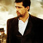 Foto 15 The Assassination of Jesse James by the Coward Robert Ford