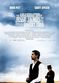 Film The Assassination of Jesse James by the Coward Robert Ford