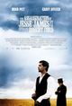 Film - The Assassination of Jesse James by the Coward Robert Ford
