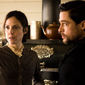 Foto 18 The Assassination of Jesse James by the Coward Robert Ford