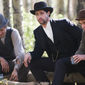 Foto 10 The Assassination of Jesse James by the Coward Robert Ford