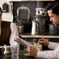 Foto 12 The Assassination of Jesse James by the Coward Robert Ford