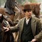 Foto 20 The Assassination of Jesse James by the Coward Robert Ford