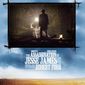 Poster 5 The Assassination of Jesse James by the Coward Robert Ford