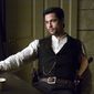 Foto 13 The Assassination of Jesse James by the Coward Robert Ford