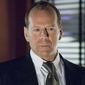 Bruce Willis în Perfect Stranger - poza 220
