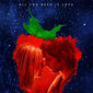 Poster 10 Across the Universe