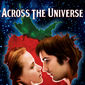 Poster 2 Across the Universe