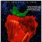 Poster 8 Across the Universe