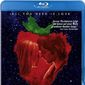 Poster 7 Across the Universe