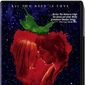 Poster 4 Across the Universe