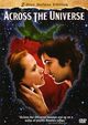 Film - Across the Universe