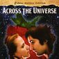 Poster 1 Across the Universe