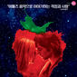 Poster 9 Across the Universe