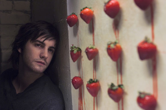 Across the Universe