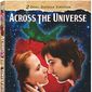 Poster 5 Across the Universe