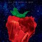 Poster 6 Across the Universe