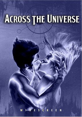 Across the Universe