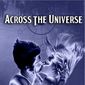 Poster 3 Across the Universe