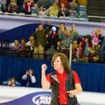 Imagine din galeria filmului Blades of Glory
