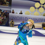 Imagine din galeria filmului Blades of Glory