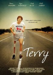 Poster Terry