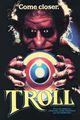 Film - Troll