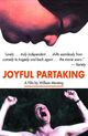 Film - Joyful Partaking