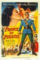 Film - Prince of Pirates
