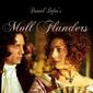 Poster 3 The Fortunes and Misfortunes of Moll Flanders