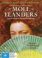 Film The Fortunes and Misfortunes of Moll Flanders